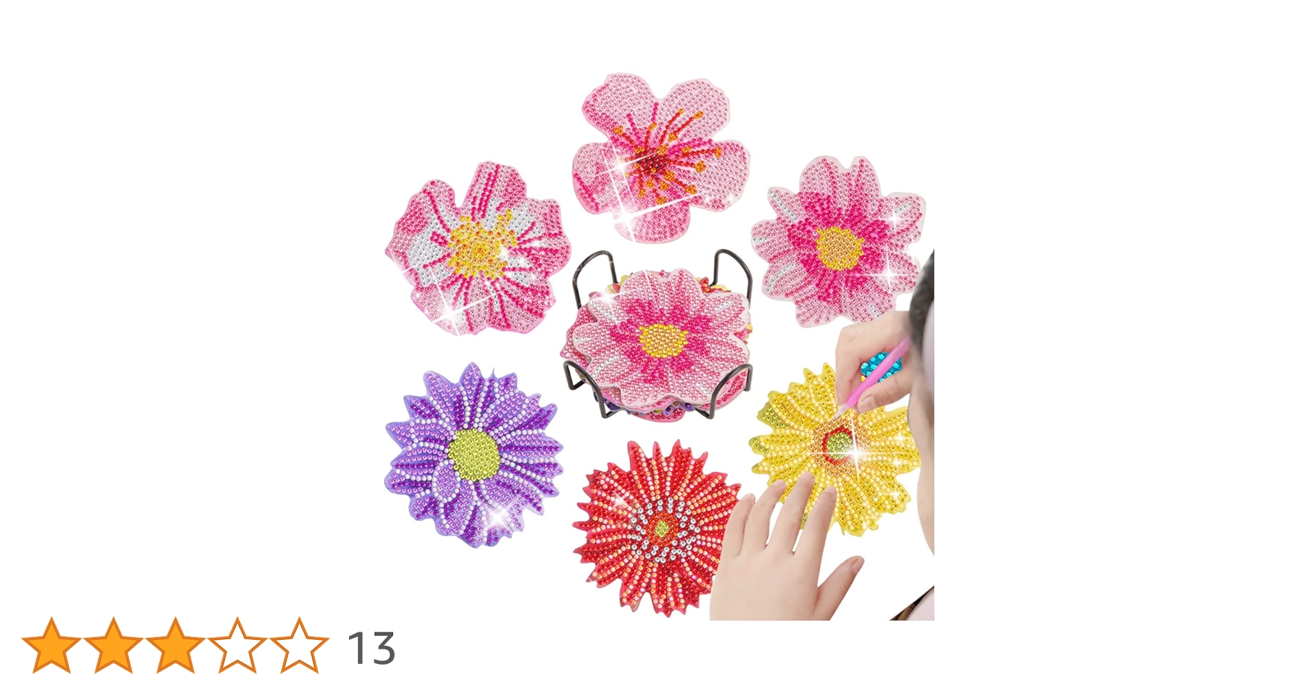 71u3o+JozxL.jpg_BO30,255,255,